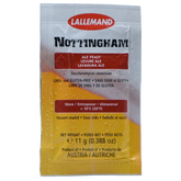 Lallemand Nottingham Yeast